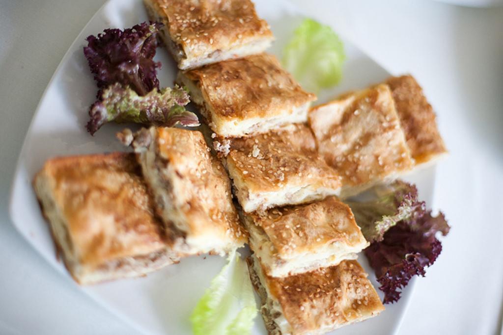 Hotel Vizantija Tivat Kültér fotó